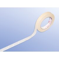 AUTOKLAVBAND mit Indikator Dampf