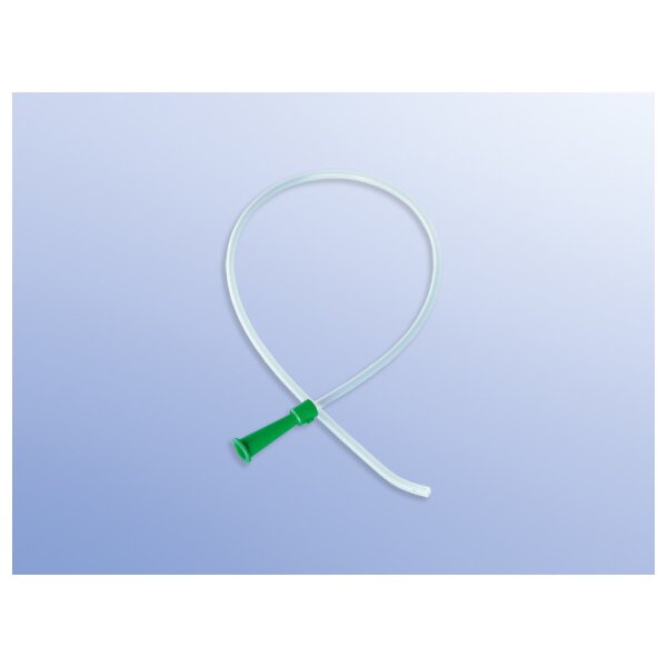 INFUSIONSZUBEHOER Inf.-Regler Dosi Flow 30