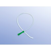 INFUSIONSZUBEHOER Inf.-Regler Dosi Flow 30