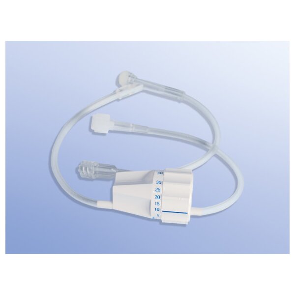 INFUSIONSREGLER Dosi-Flow 10