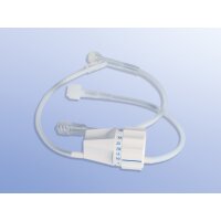INFUSIONSREGLER Dosi-Flow 10
