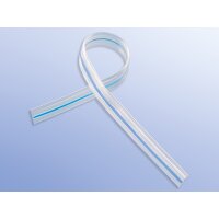 EASY FLOW Drain Gr.8 Wunddrainage
