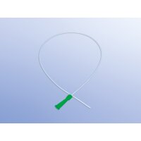 ABSAUGKATHETER Typ 230 CH 12