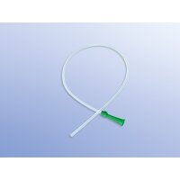 ABSAUGKATHETER Typ 131 Ch 18