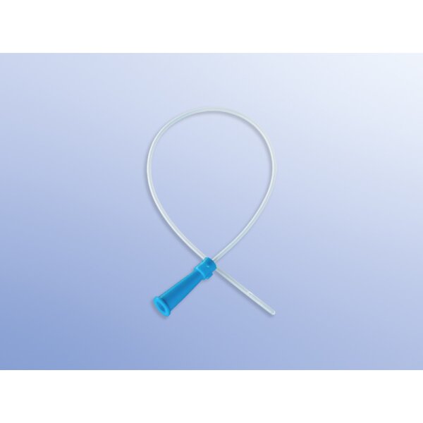 KATHETER Nelaton Ch 10 40 cm