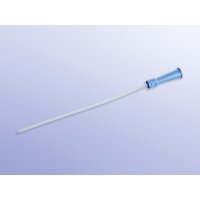 KATHETER Frauen Ch 10 18 cm