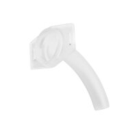 SERVOX Soft Tube 22 ungesiebt Gr 08