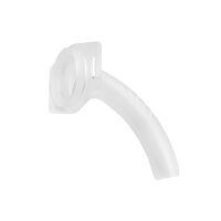 SERVOX Soft Tube 22 gesiebt Gr 08