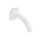 SERVOX Soft Tube 22 gesiebt Gr 08