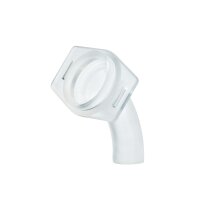 SERVOX Soft Tube 22 ungesiebt Gr 09