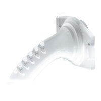 SERVOX Soft Tube 22 gesiebt Gr 09