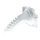 SERVOX Soft Tube 22 gesiebt Gr 09