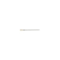 Sterican® G 19 x 1 1/2" / ø 1,10 x 40mm,...