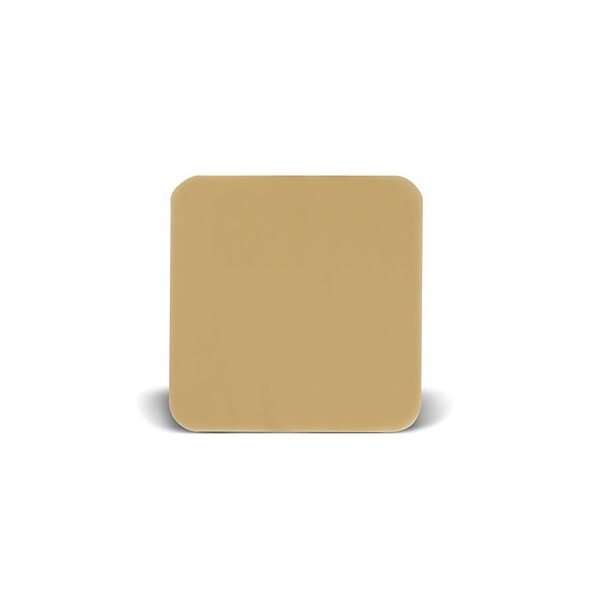 Varihesive® E, 10 x 10cm