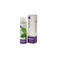 EAKIN Release Pflasterentferner Spray alkoholfrei
