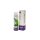 EAKIN Release Pflasterentferner Spray alkoholfrei
