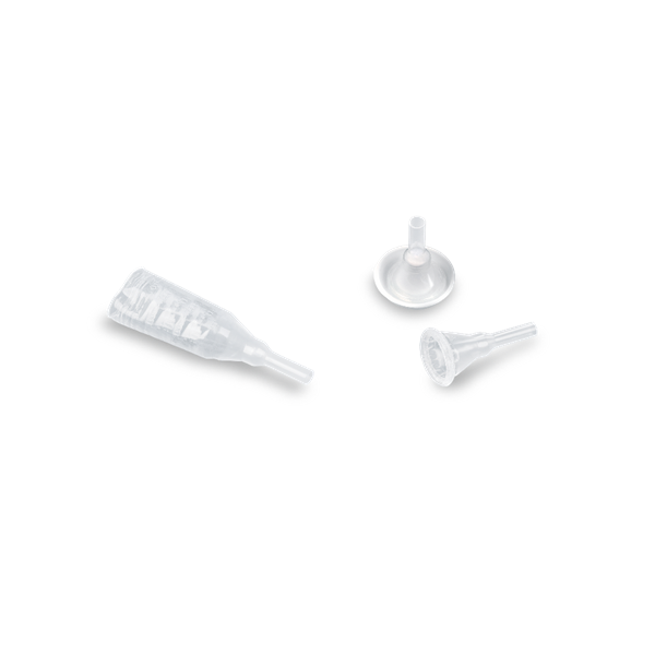 ULTRAFLEX Urinalkondom 29mm