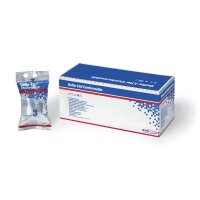 DELTA LITE conf.lila 5cmx3,6m Glasf.Stuetzverb.