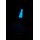 Intrasite® Gel, Hydrogel, 15g