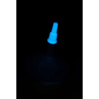 Intrasite® Gel, Hydrogel, 25g