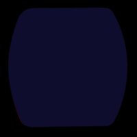 Hydrocoll® thin, Wundverband, 10 x 10cm