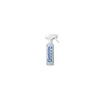 Flamirins Wundspüllösung 250 ml