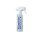 Flamirins Wundspüllösung 250 ml