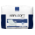 Abena® Abri-Soft Classic, 60 x 60cm, 1300ml