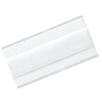 Urgo Pflaster 5mx4cm Spender