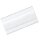 Urgo Pflaster 5mx8cm Spender