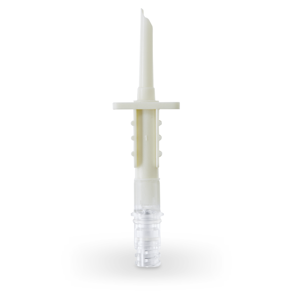 CARE LOCK Adapter