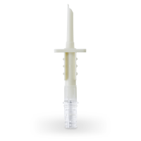CARE LOCK Adapter