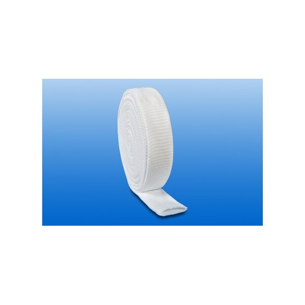 NOBANETZ Gr.0 25 m Finger Verband
