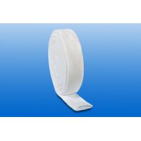 NOBANETZ Gr.0 25 m Finger Verband