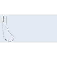 KATHETER Blasen Nelaton Ch 10 40 cm