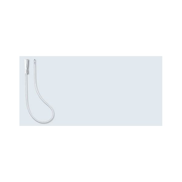 KATHETER Blasen Nelaton Ch 20 40 cm