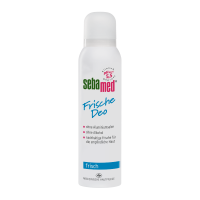 Sebamed® Frische Deo, frisch, 150ml