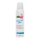 Sebamed® Frische Deo, frisch, 150ml