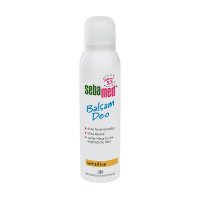 Sebamed® Balsam Deo Sensitive, 150ml