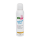 Sebamed® Balsam Deo Sensitive, 150ml