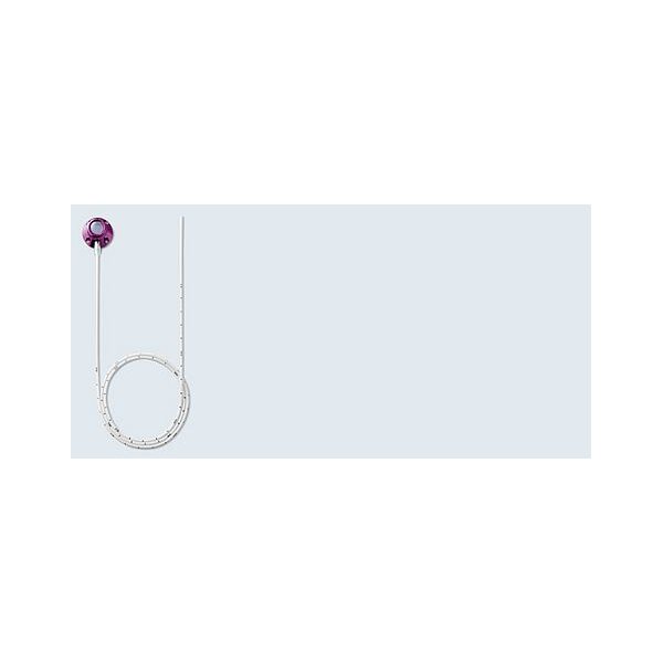 T PORT LP Contrast Basic ve.PUR 1,3x2,2 mm 75 cm