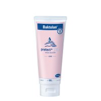 Baktolan® protect + pure, Lotion, 100ml