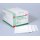 Solvaline® N, Wundkompresse, 10 x 10cm, unsteril