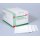 Solvaline® N, Wundkompresse, 10 x 20cm, unsteril