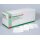 Solvaline® N, Wundkompresse, 5 x 5cm, steril