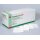 Solvaline® N, Wundkompresse, 10 x 10cm, steril