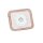B.Braun - Petite, 82x71mm, 35mm, beige