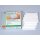Solvaline® N, Wundkompresse, 10 x 10cm, steril