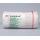 Lenkideal® Kurzzügige Idealbinde, 15cm x 5m