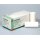 Lenkideal® Kurzzügige Idealbinde, 6cm x 5m